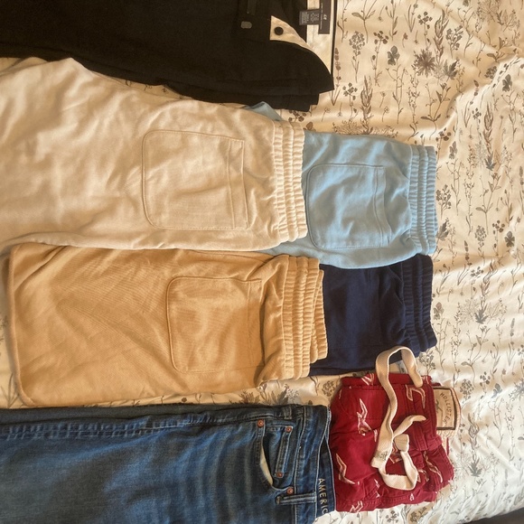 Boys 14/16(SOLD) - Picture 1 of 2